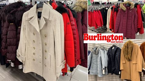 is burlington clothes fake|burlington coat factory shirts reddit.